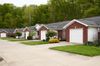 901 O'Haver St photo